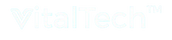 VitalTech 