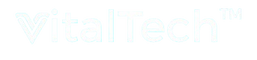 VitalTech 